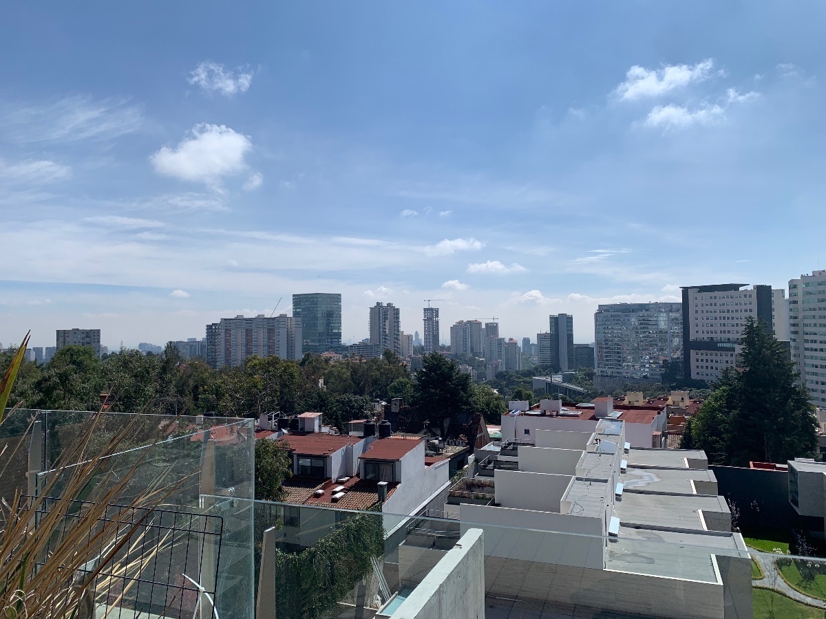 contadero-renta-penthouse-ph-con-roof-garden-y-linea-blanca-a-5-min-de-santa-fe27-31956