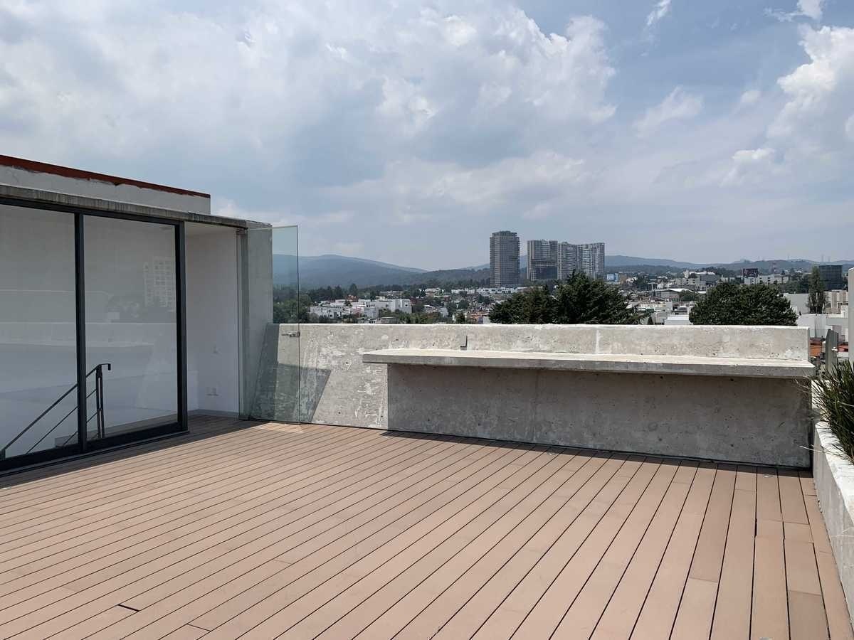 contadero-renta-penthouse-ph-con-roof-garden-y-linea-blanca-a-5-min-de-santa-fe29-31956