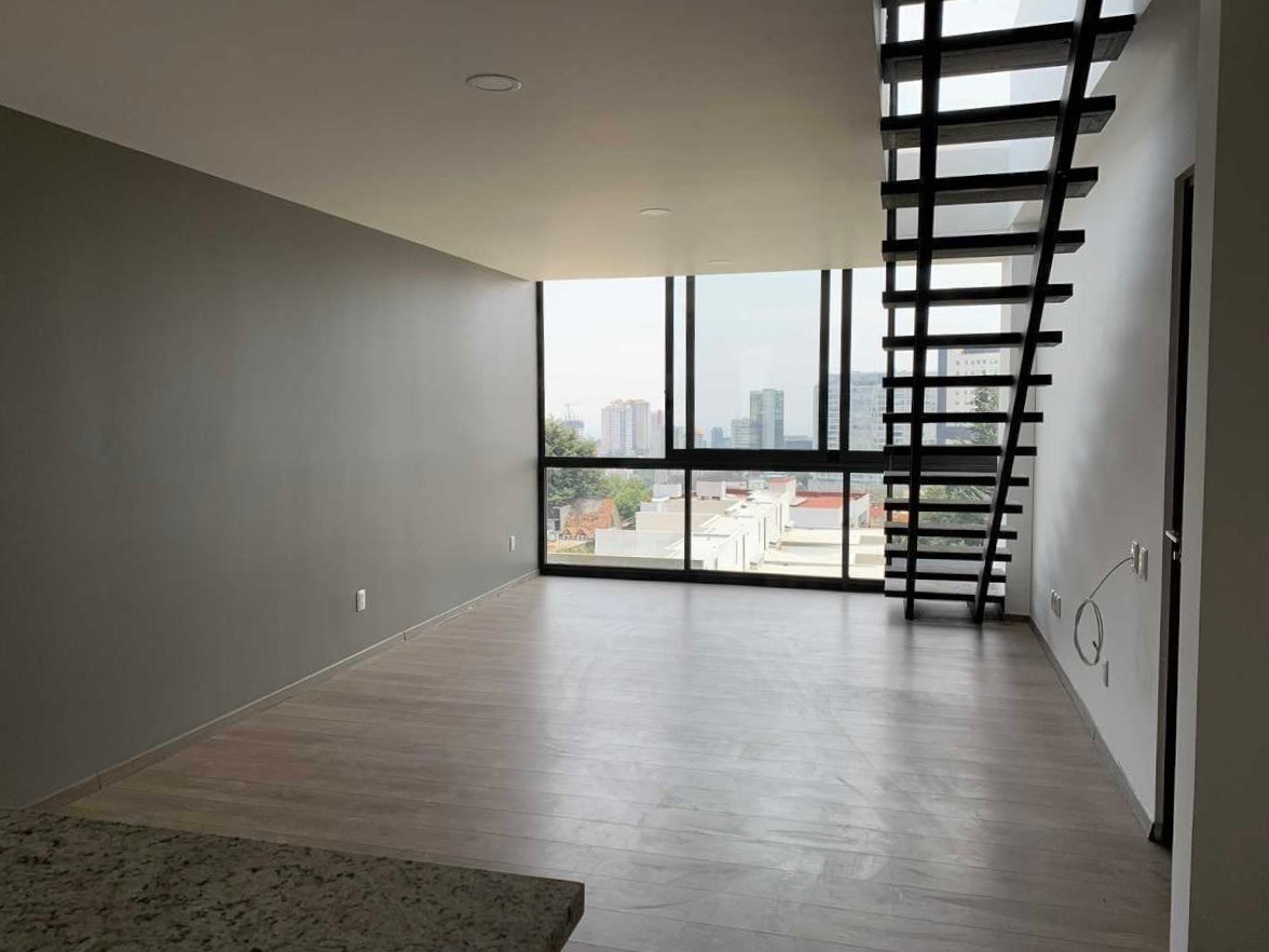 contadero-renta-penthouse-ph-con-roof-garden-y-linea-blanca-a-5-min-de-santa-fe3-31956