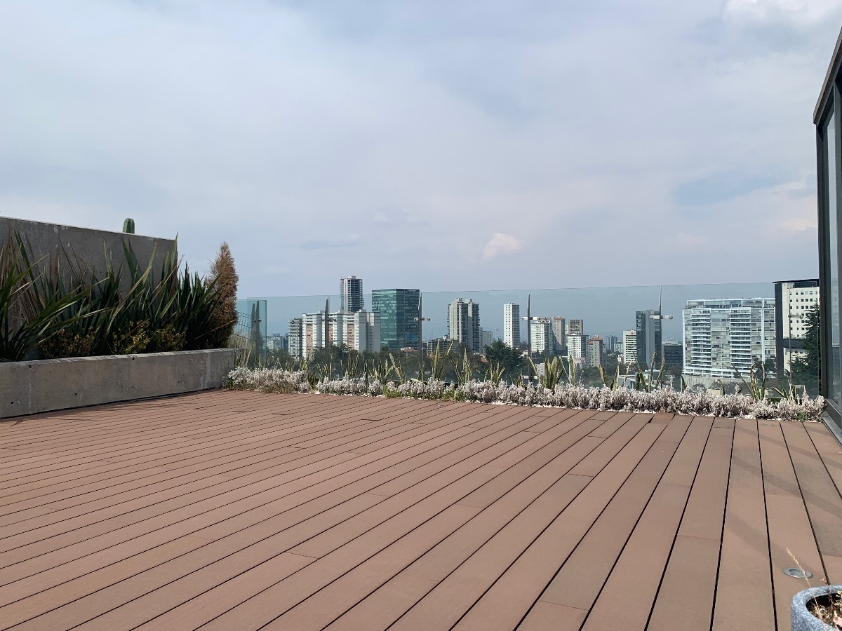 contadero-renta-penthouse-ph-con-roof-garden-y-linea-blanca-a-5-min-de-santa-fe3-36406