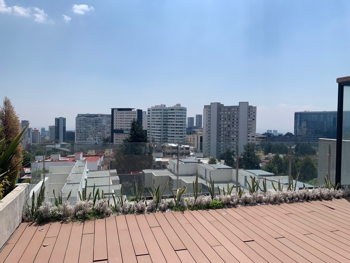 contadero-renta-penthouse-ph-con-roof-garden-y-linea-blanca-a-5-min-de-santa-fe30-31956