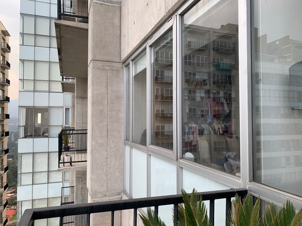 contadero-stampa-venta-departamento-con-balcon-y-amenidades-a-5-min-de-santa-fe12-29293