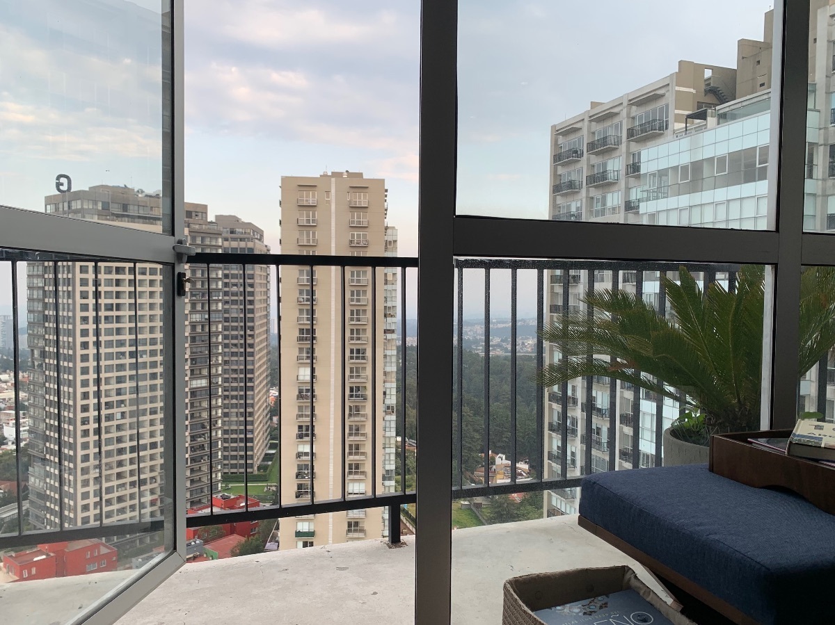 contadero-stampa-venta-departamento-con-balcon-y-amenidades-a-5-min-de-santa-fe15-29293