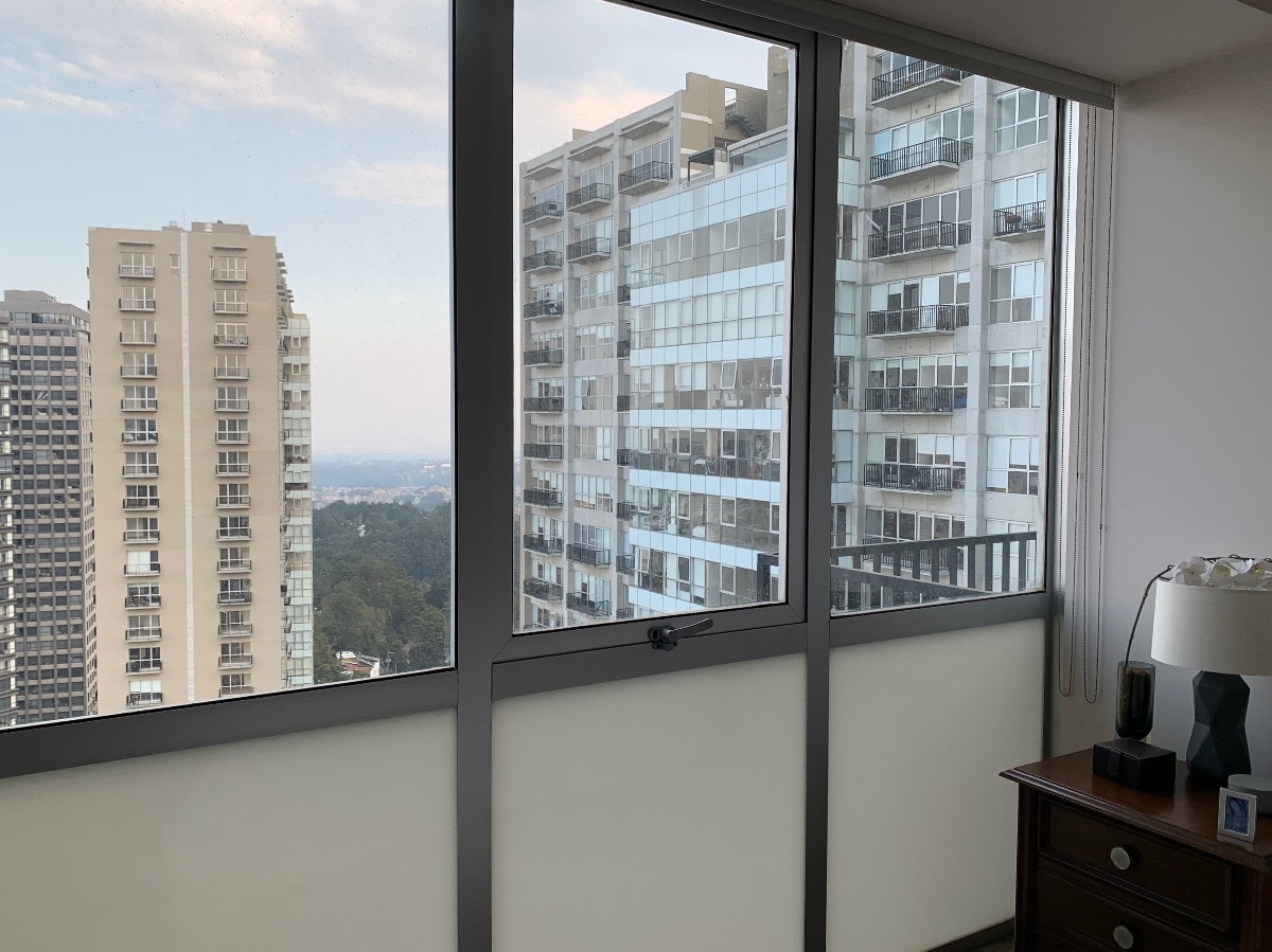 contadero-stampa-venta-departamento-con-balcon-y-amenidades-a-5-min-de-santa-fe25-29293