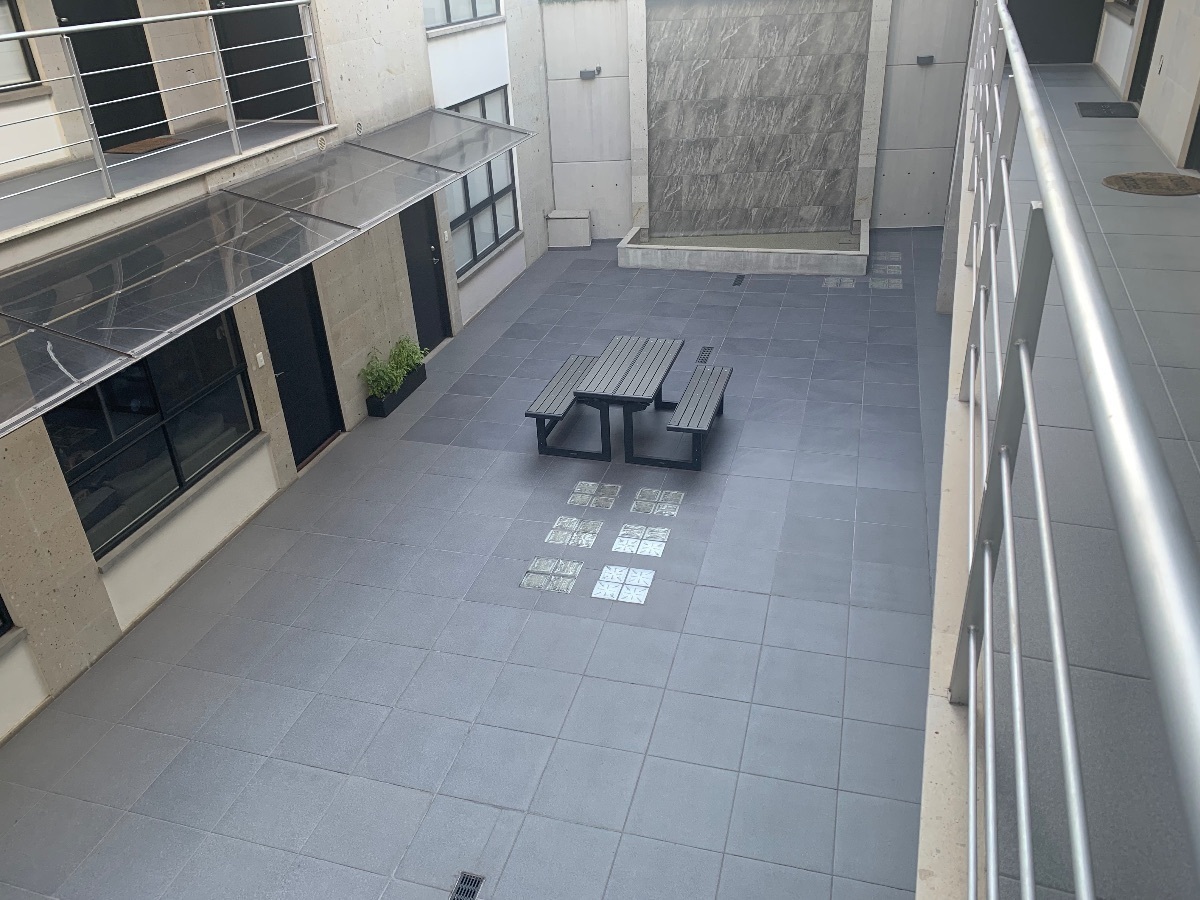 contadero-venta-departamento-a-5-min-de-santa-fe13-31423