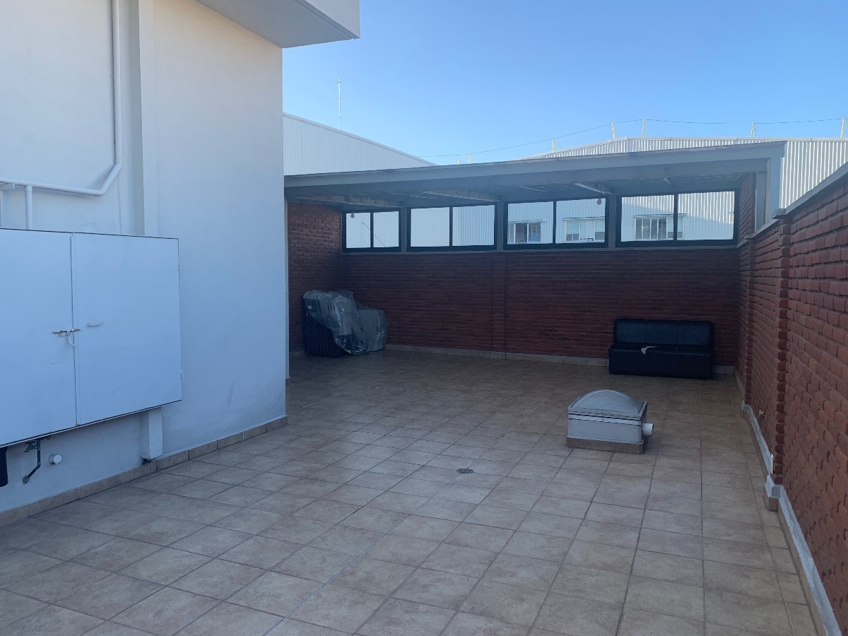 contadero-venta-departamento-a-5-min-de-santa-fe15-31423