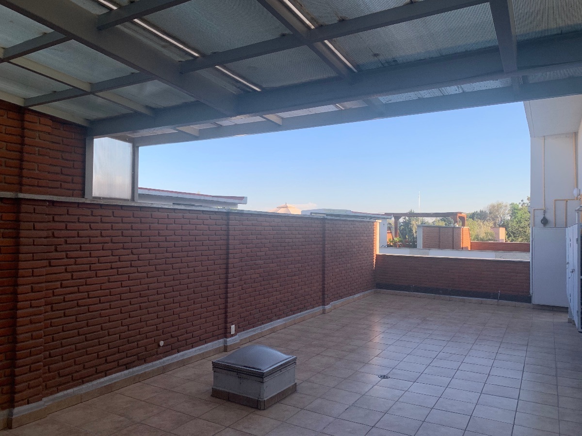 contadero-venta-departamento-a-5-min-de-santa-fe16-31423