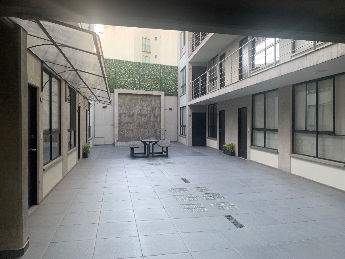 contadero-venta-departamento-a-5-min-de-santa-fe17-31423