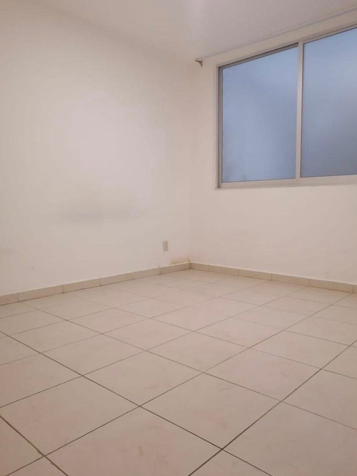 contadero-venta-departamento-a-5-min-de-santa-fe2-29732