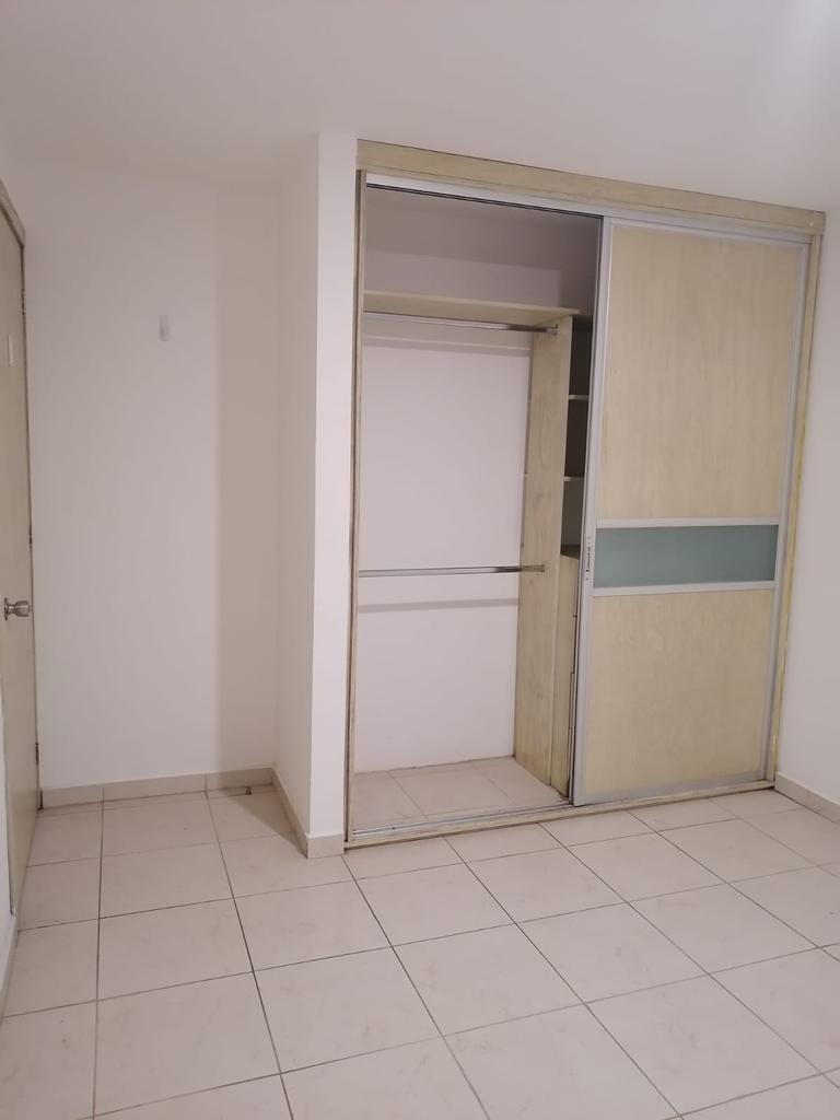 contadero-venta-departamento-a-5-min-de-santa-fe4-29732