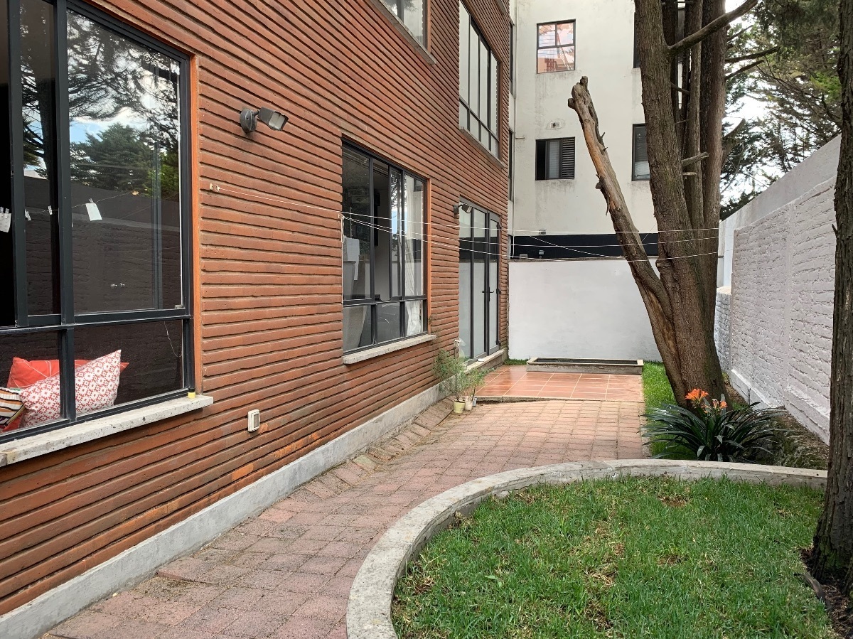 contadero-venta-departamento-con-terraza-y-balcn-a-5-min-de-santa-fe3-31425