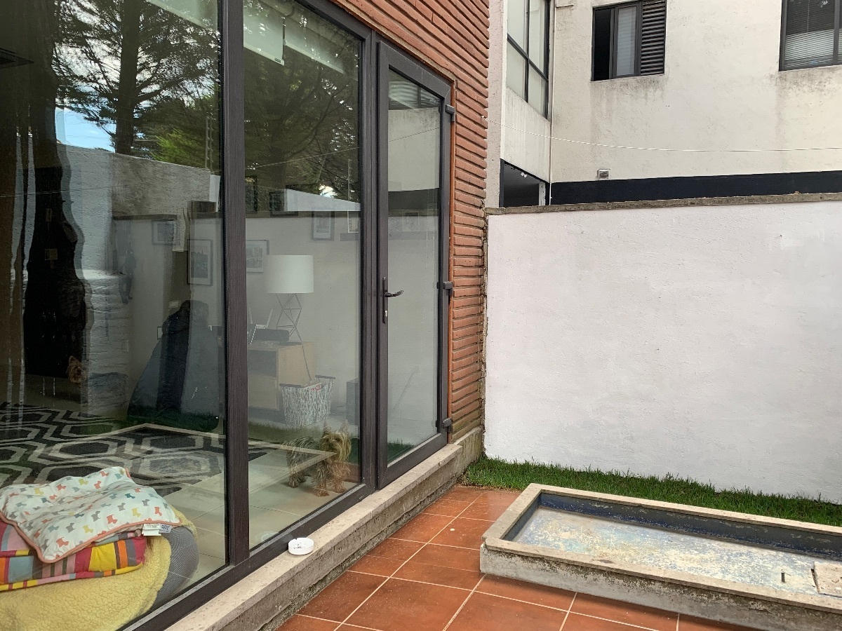 contadero-venta-departamento-con-terraza-y-balcn-a-5-min-de-santa-fe5-31425