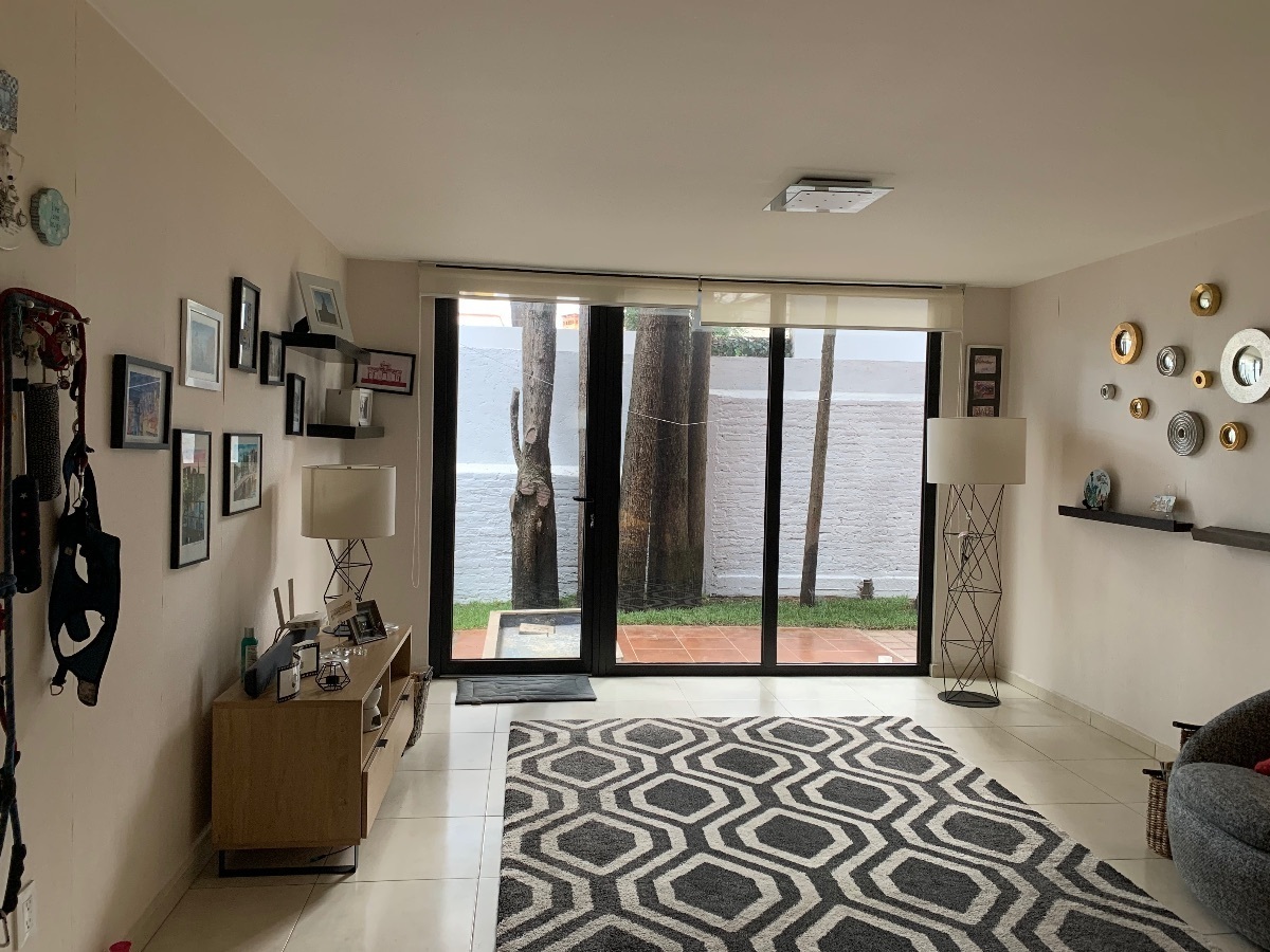 contadero-venta-departamento-con-terraza-y-balcn-a-5-min-de-santa-fe6-31425