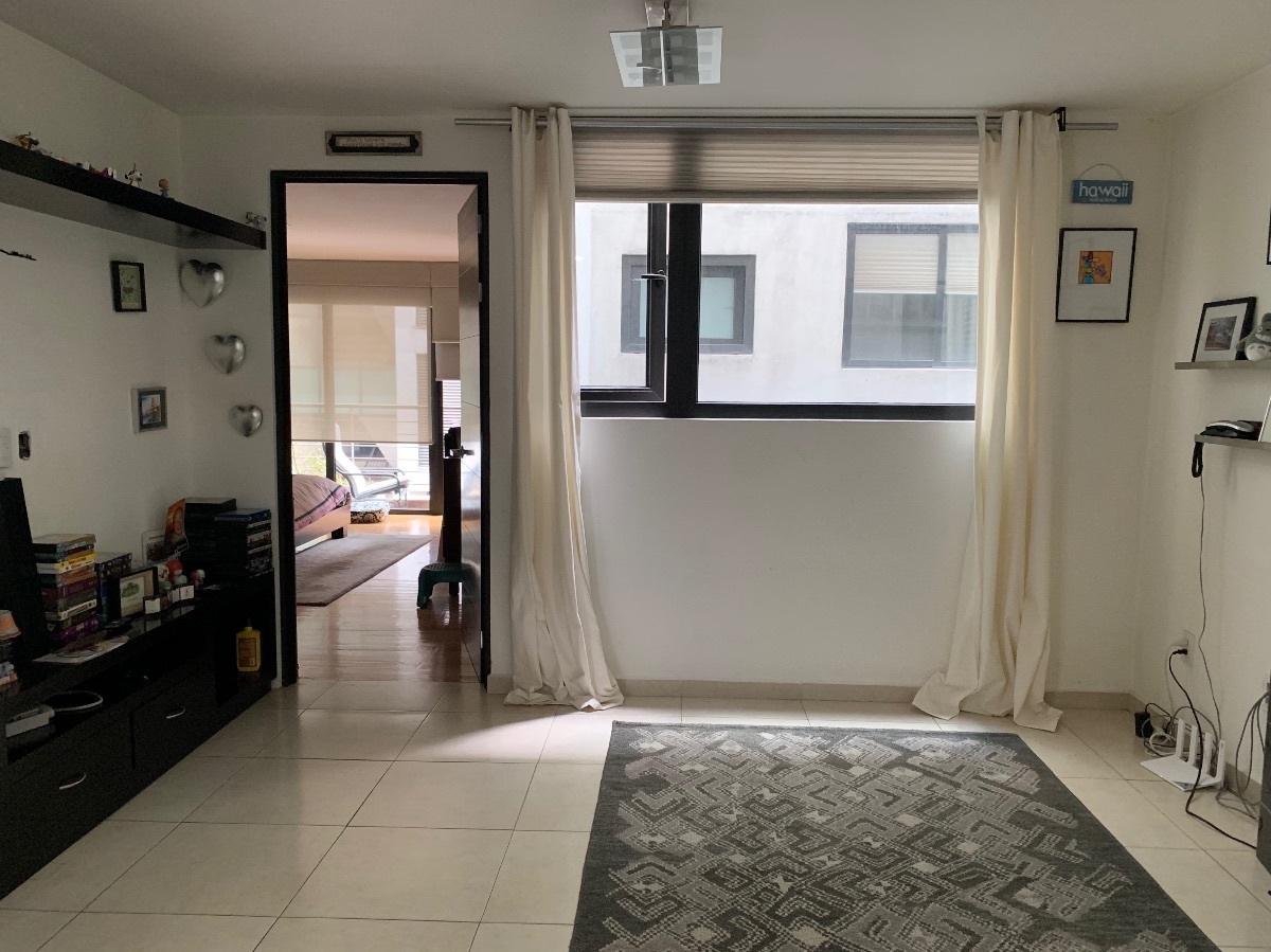 contadero-venta-departamento-con-terraza-y-balcn-a-5-min-de-santa-fe9-31425