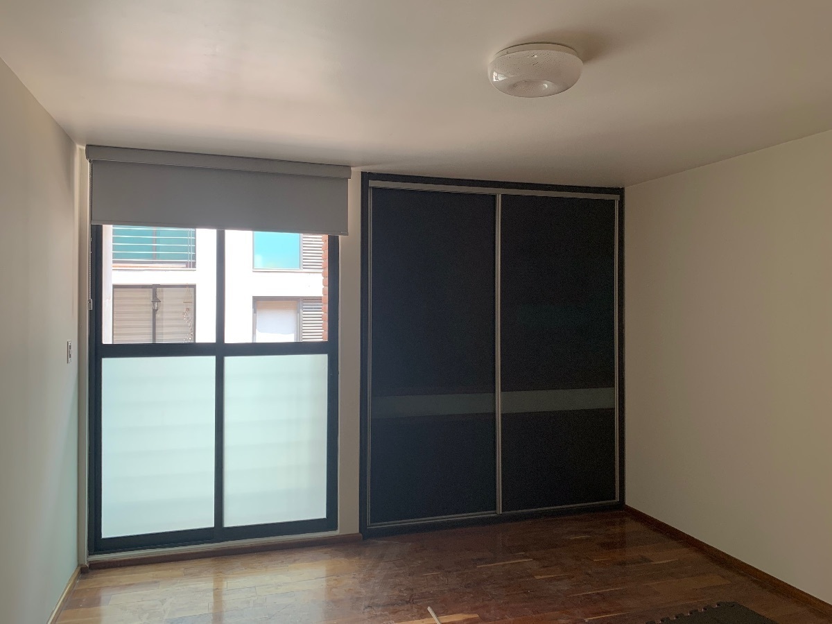 contadero-venta-departamento-con-terraza-y-balcon21-31696