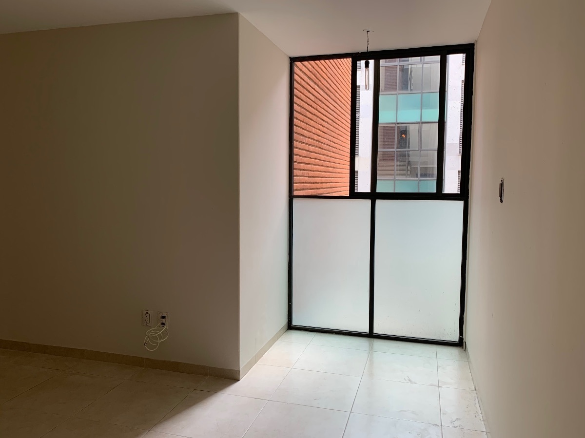 contadero-venta-departamento-con-terraza-y-balcon9-31696