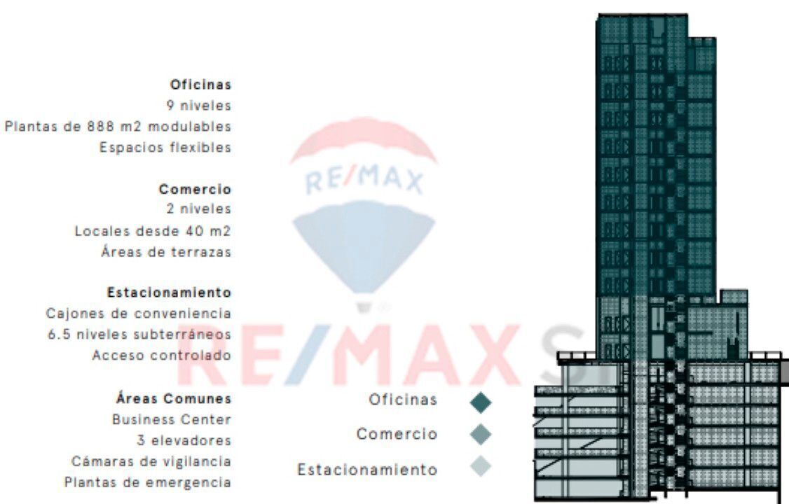 cor-oficina-renta-distrito-piamonte3-11383