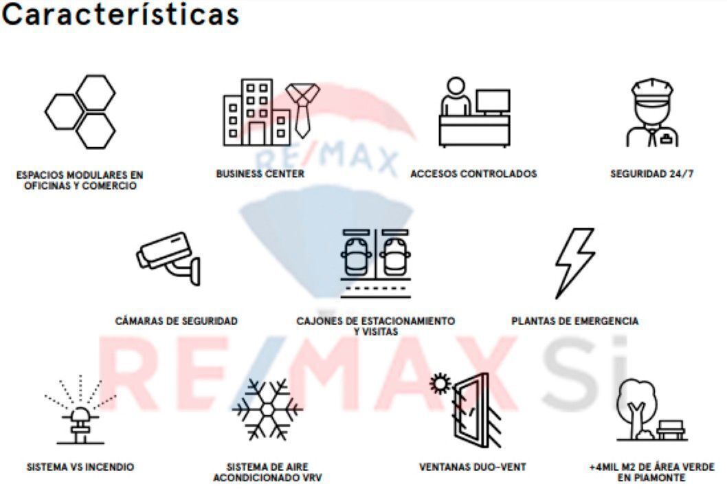 cor-oficina-renta-distrito-piamonte6-11383