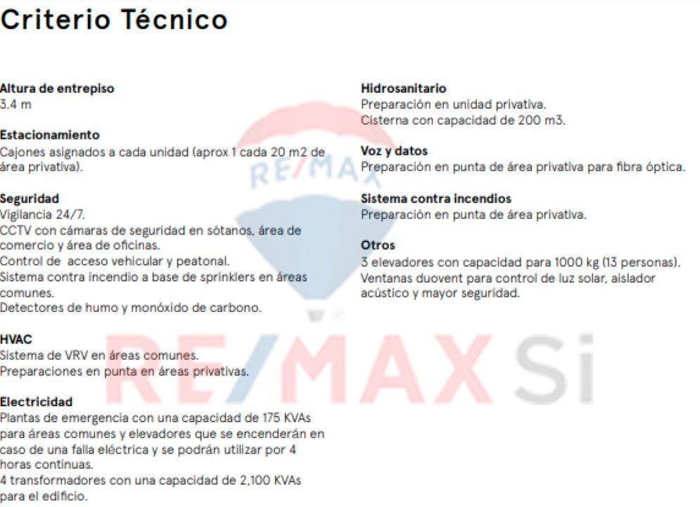 cor-oficina-renta-distrito-piamonte7-11383