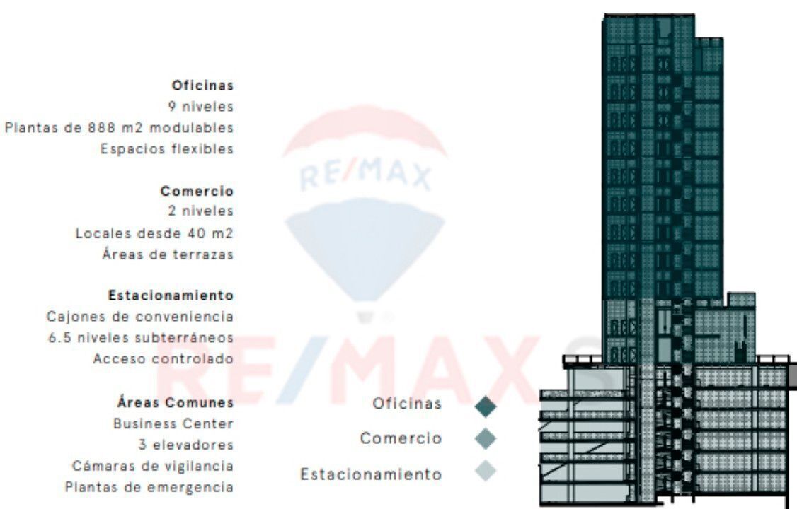 cor-oficina-renta-el-marqus-distrito-piamonte5-11382