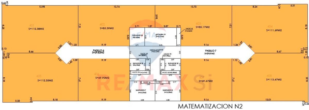 cor-oficina-renta-el-marqus-distrito-piamonte9-11382