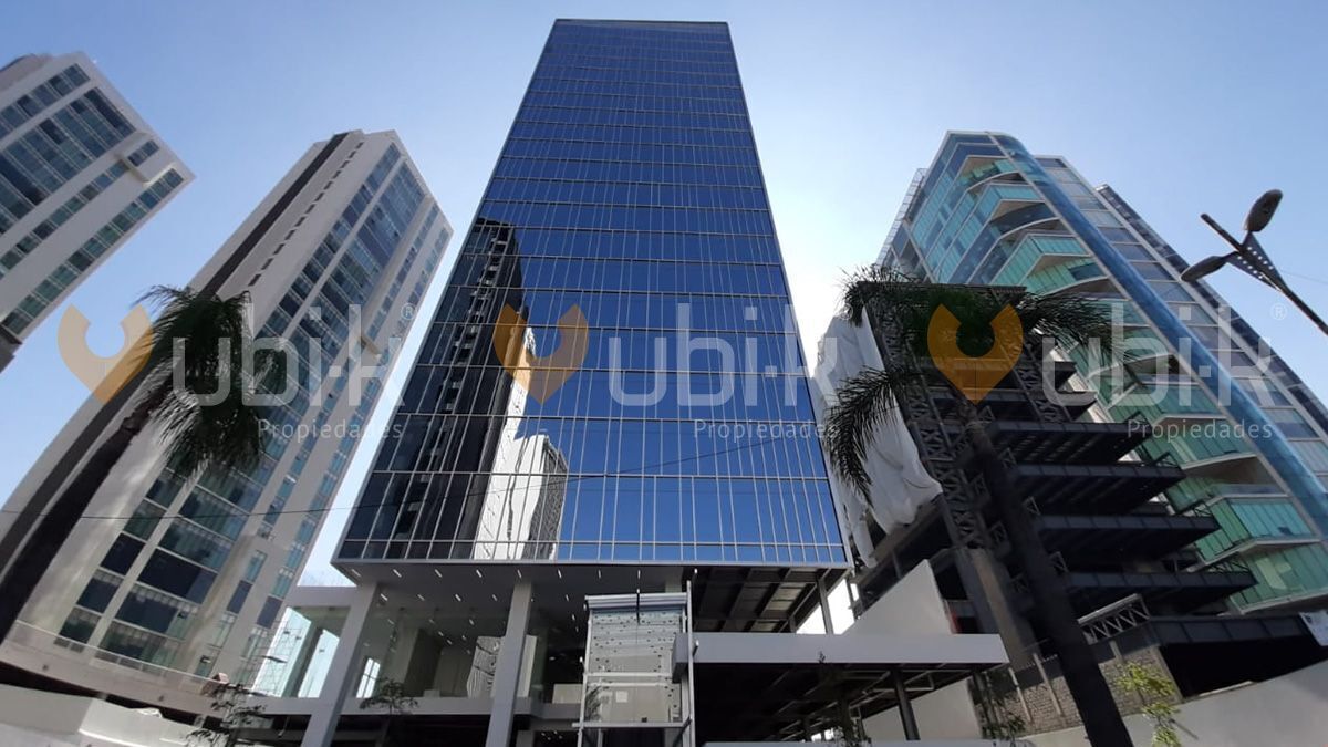 corporativo-dos-puntas--local-comercial-zona-andares-puerta-de-hierro2-15680