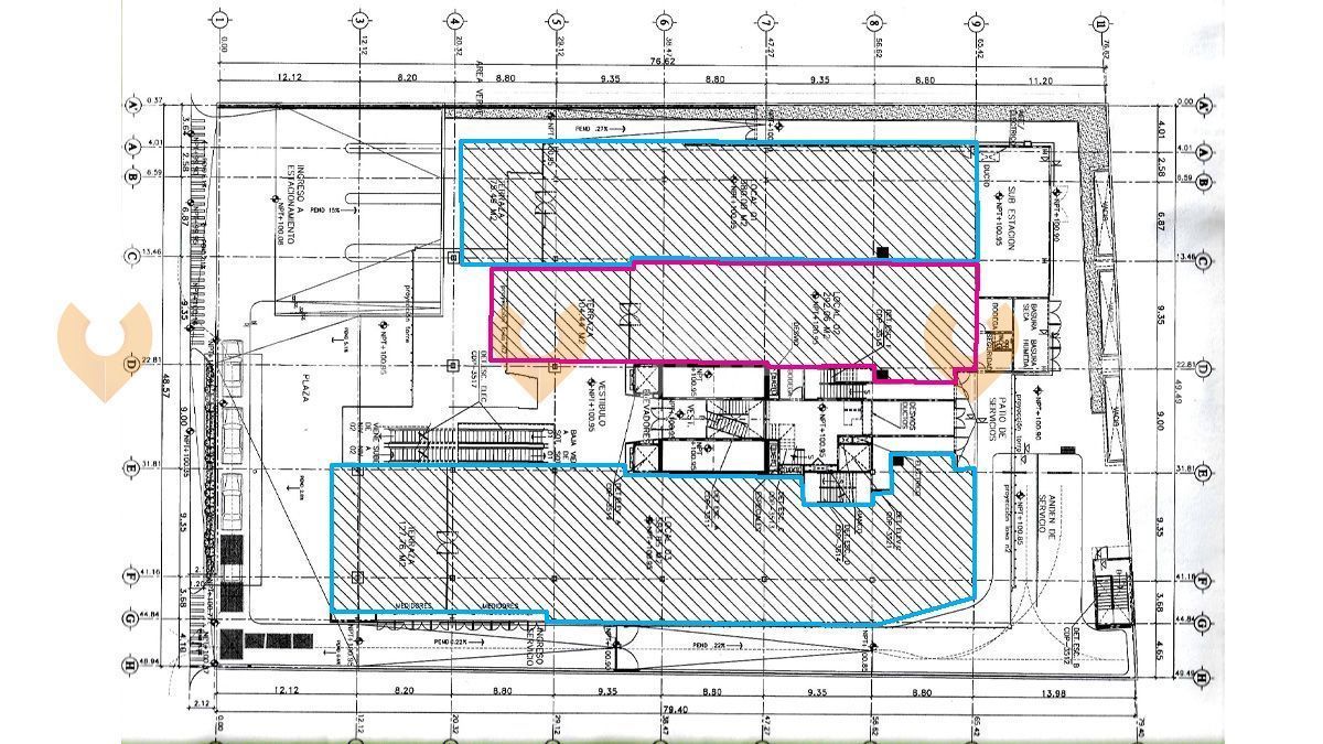 corporativo-dos-puntas--local-comercial-zona-andares-puerta-de-hierro5-15691