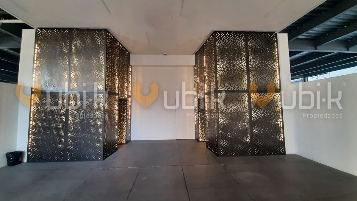 corporativo-dos-puntas--local-comercial-zona-andares-puerta-de-hierro6-15680