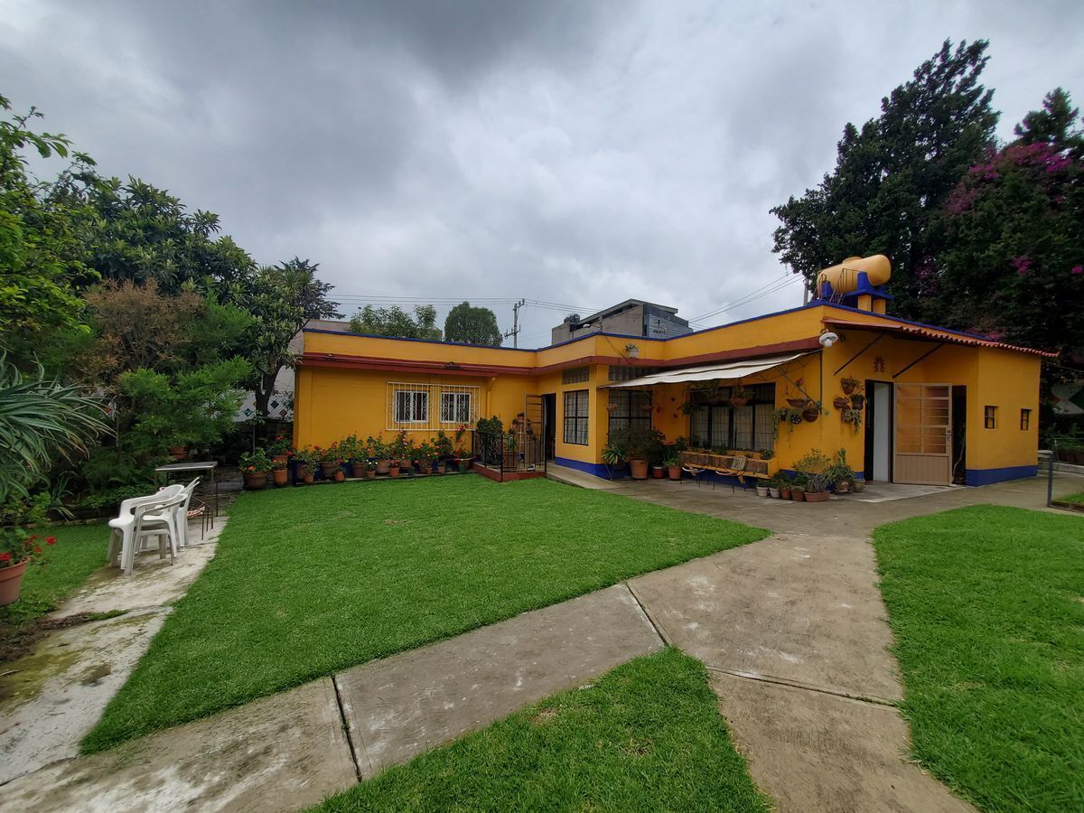 cuajimalpa-centro-terreno-con-2-casas6-25588