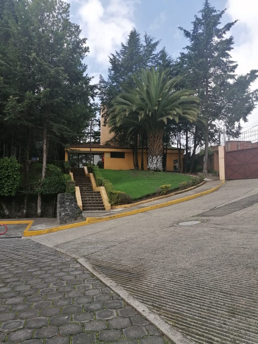 cuajimalpa-de-morelos-renta-casa-3000027-19998