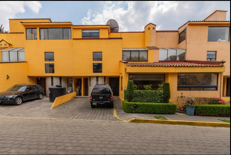 cuajimalpa-de-morelos-renta-casa12-21580