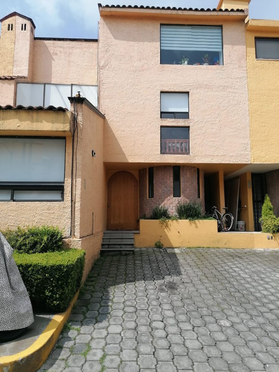 cuajimalpa-de-morelos-venta-casa-850000020-21163