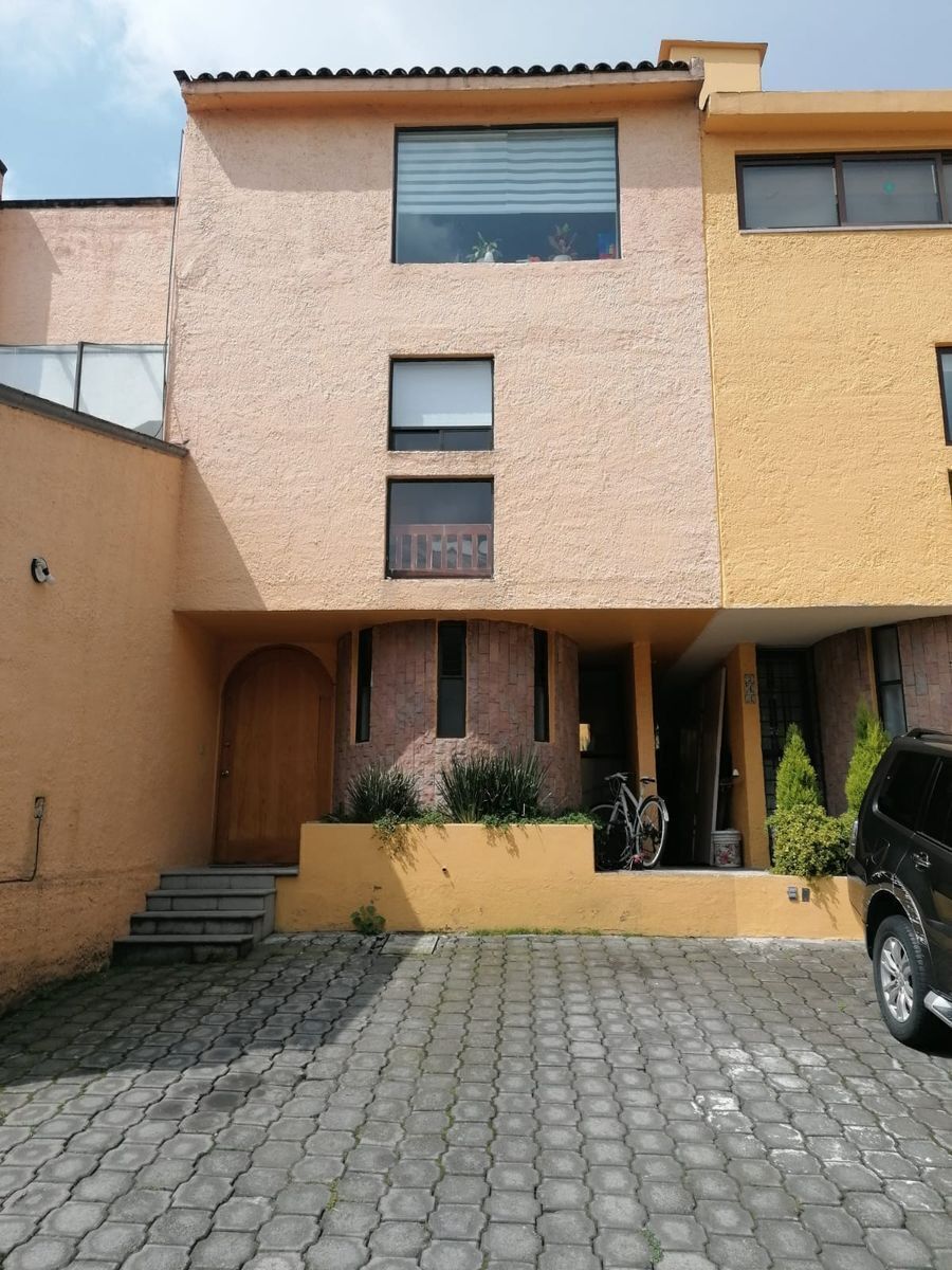 cuajimalpa-de-morelos-venta-casa-850000022-21163