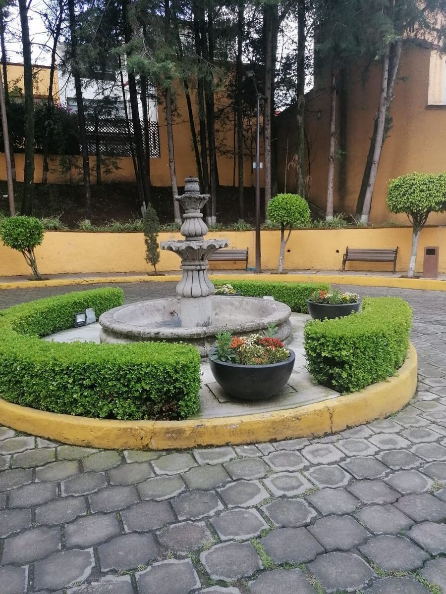 cuajimalpa-de-morelos-venta-casa-850000031-21163