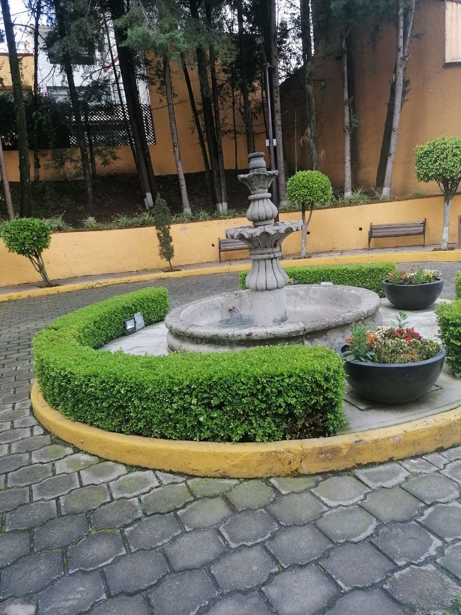 cuajimalpa-de-morelos-venta-casa-850000032-21163