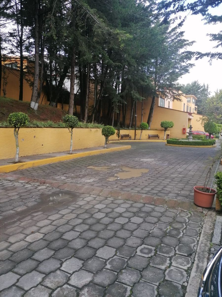 cuajimalpa-de-morelos-venta-casa-850000033-21163