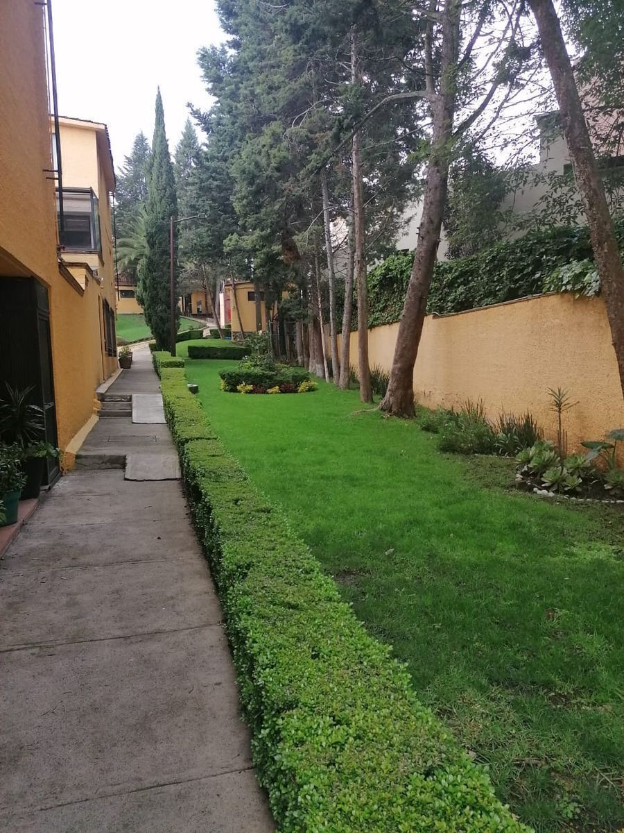 cuajimalpa-de-morelos-venta-casa-850000034-21163