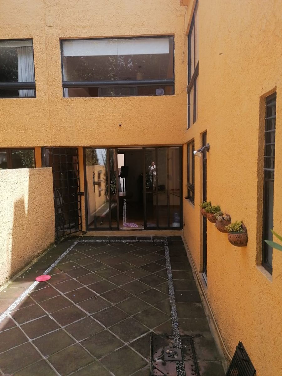 cuajimalpa-de-morelos-venta-casa-85000005-21163