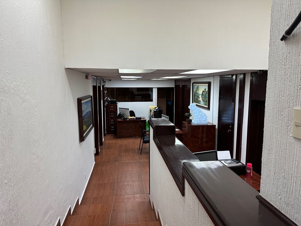 cuauhtemoc-edificio-en-venta10-35368