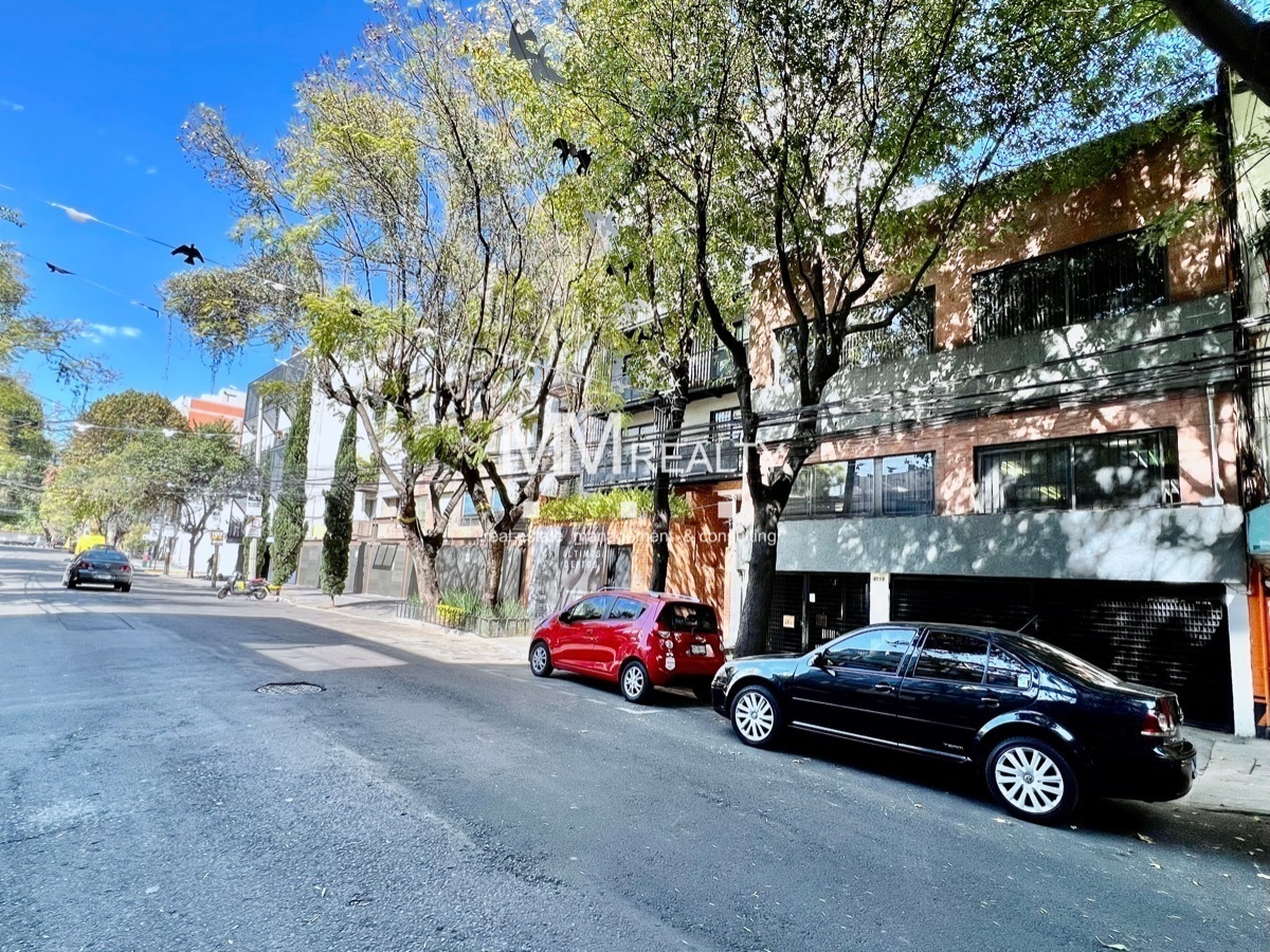 cuauhtmoc--exclusivo-edificio-como-terreno--exclusive-building-as-land-lot2-11973