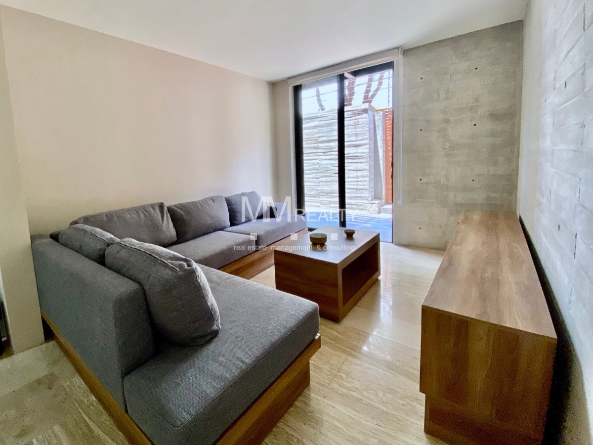 cuauhtmoc--ubicadsimo-estudio-con-terraza-super-well-located-studio-terrace8-11593