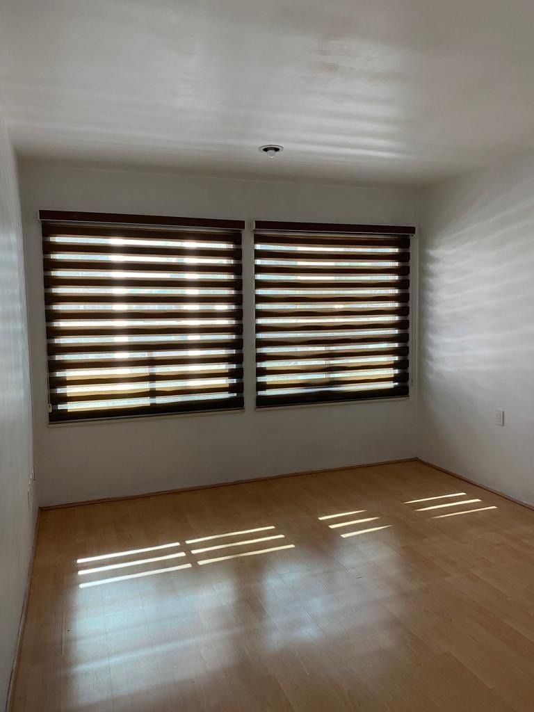 cuauhtmoc-venta-cntrico-departamento10-30070