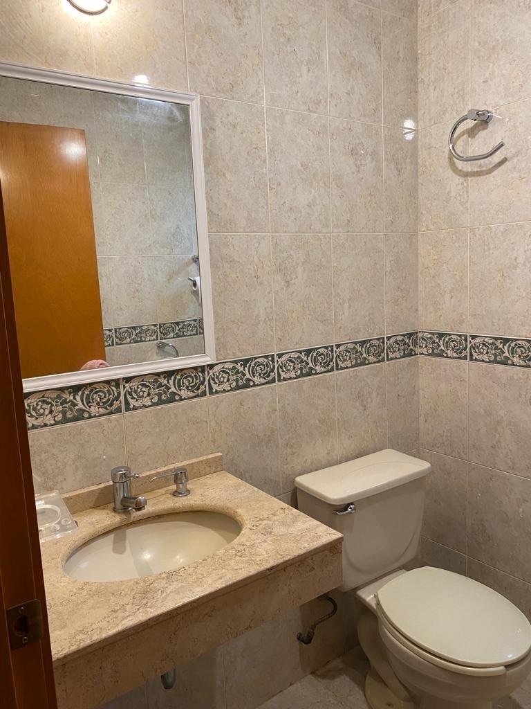 cuauhtmoc-venta-cntrico-departamento11-30070