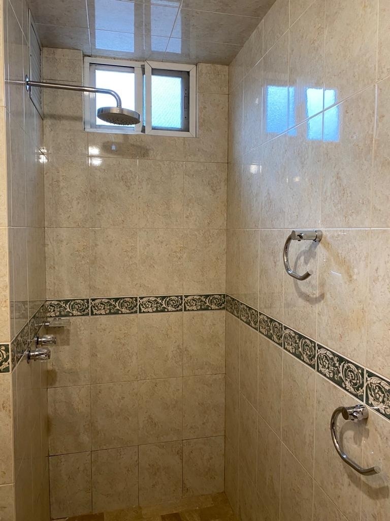 cuauhtmoc-venta-cntrico-departamento12-30070