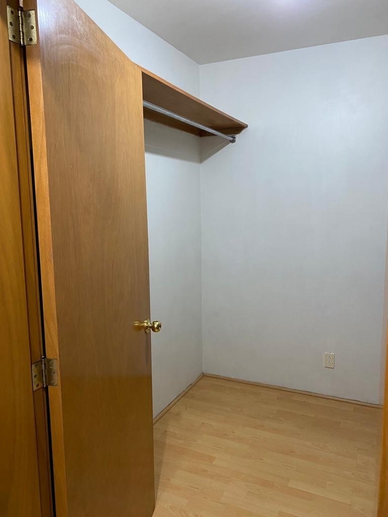 cuauhtmoc-venta-cntrico-departamento7-30070