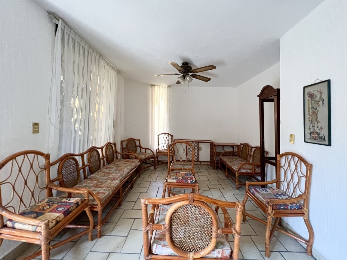 cuernavaca-venta-de-casa-en-condominio-en-fuentes-del-pedregal-jiutepec-morelos10-32781