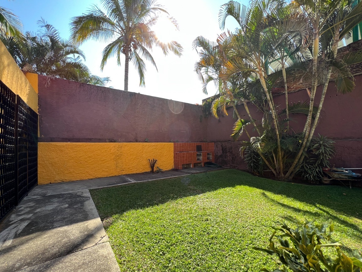 cuernavaca-venta-de-casa-en-condominio-en-fuentes-del-pedregal-jiutepec-morelos19-37856