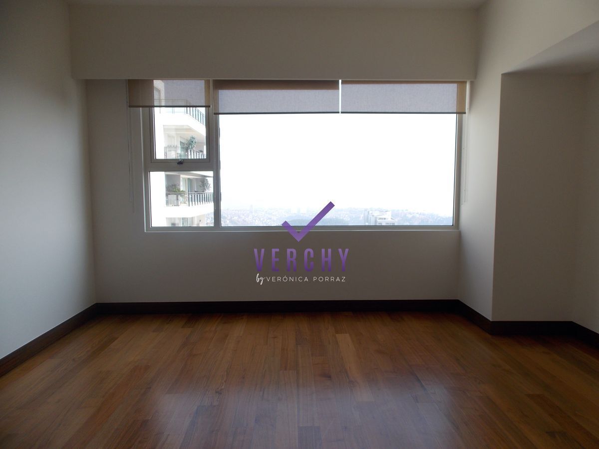 cumbres-de-santa-f-espectacular-departamento-en-renta12-33879