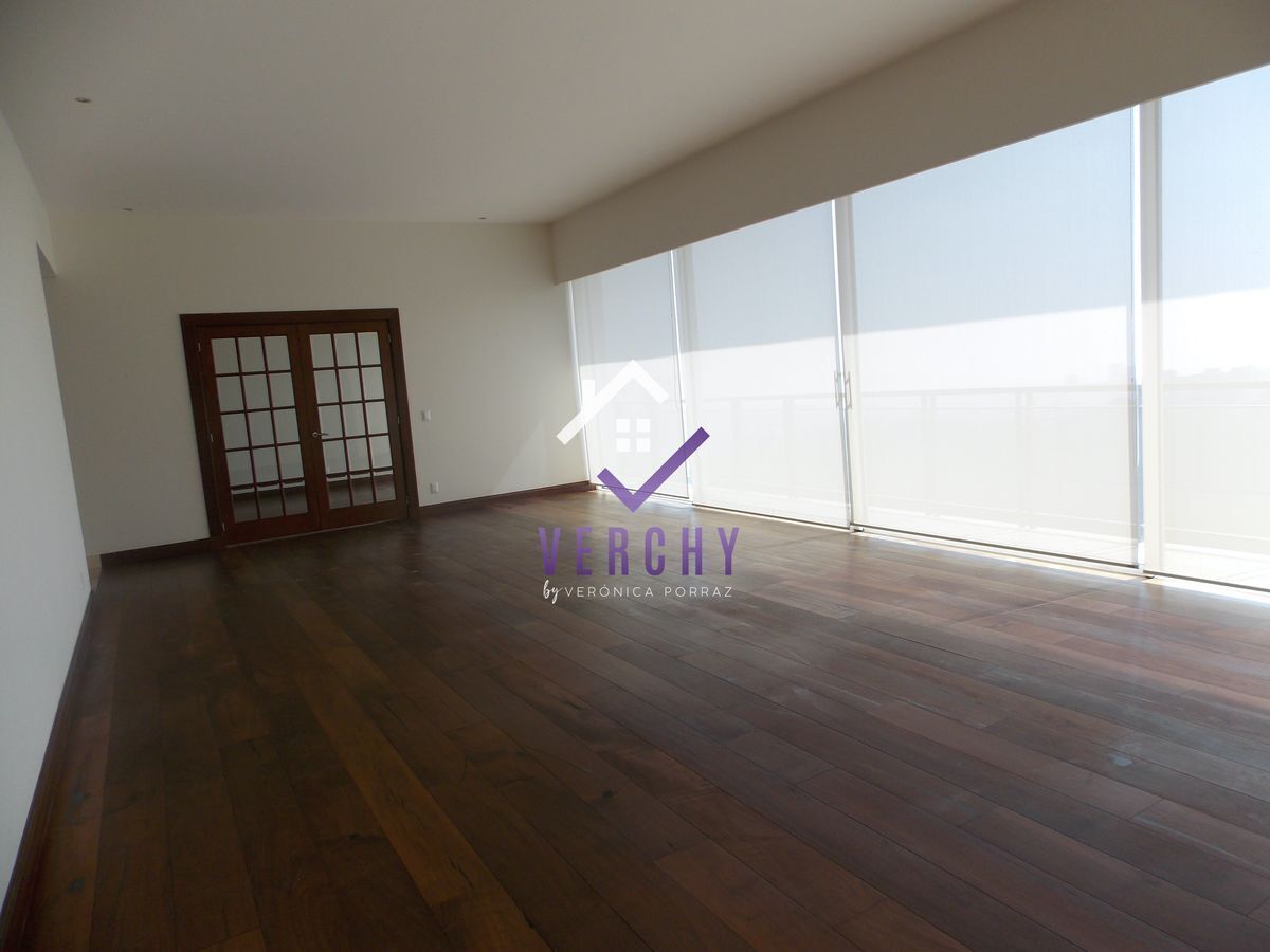 cumbres-de-santa-f-espectacular-departamento-en-renta13-33879