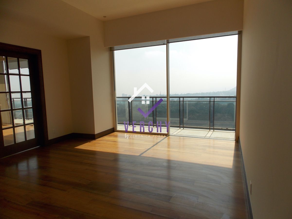 cumbres-de-santa-f-espectacular-departamento-en-renta2-33879